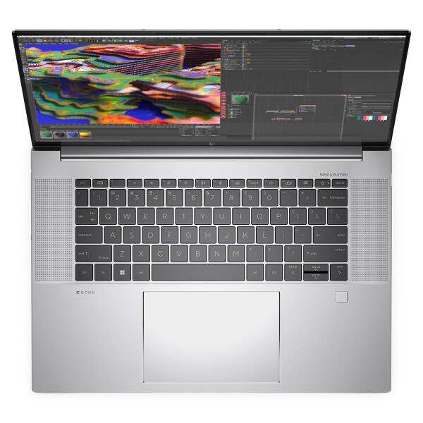 4K動画3Dアニメ編集 ZBOOK改58 Core i7 M.2SSD HDD 4K動画3Dアニメ編集 ZBOOK改58 Core i7 M.2SSD HDD Win11Pro Quadro 特