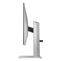HP Series 7 Pro 24" FHD IPS Monitor - 724pf, 16:9, RENEW