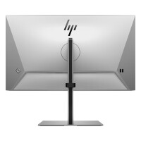HP Series 7 Pro 24" FHD IPS Monitor - 724pf, 16:9, RENEW