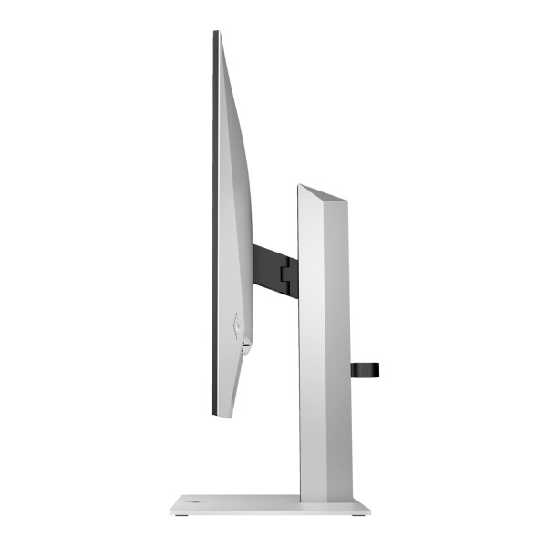 HP 24