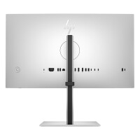 HP Series 7 Pro 27" 4K IPS Thunderbolt 4 Monitor - 727pk, 16:9, RENEW