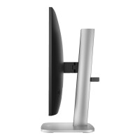 HP Series 5 Pro 24 Zoll FHD IPS Monitor - 524pf, 16:9, RENEW