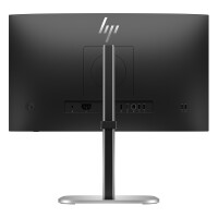 HP Series 5 Pro 24 Zoll FHD IPS Monitor - 524pf, 16:9, RENEW