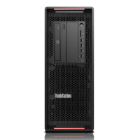 Lenovo ThinkStation P720, 2x28- Core Intel Xeon Platinum 8280M, max. 4.00GHz, 64GB RAM, 512GB M.2 SSD, Nvidia Quadro RTX4000 (8GB), WIN 11 Pro