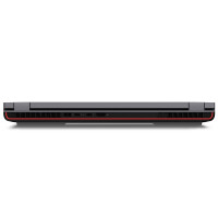 Lenovo ThinkPad P16v  Gen 2, 16" Workstation, Intel Ultra i7-165H, 16-Kerne, max. 5.00GHz, 64GB RAM, 1TB M.2 SSD, Nvidia RTX 2000 ADA (8GB), FHD, WIN 11 Pro
