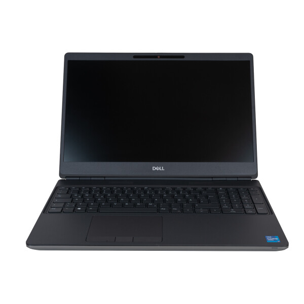 Dell Precision 7560, 15.6 " Workstation, Intel...