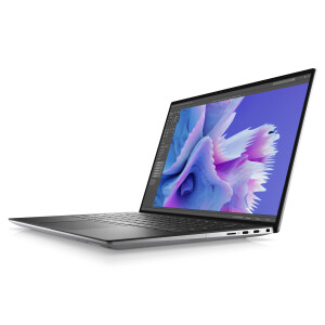 Dell Precision 5480 14" Intel 14-Core i7-13800H,...