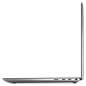 Dell Precision 5480 14" Intel 14-Core i7-13800H,...
