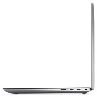 Dell Precision 5480 14" Intel 14-Core i7-13800H, max. 5.20GHz, 32GB RAM, 1TB M.2 SSD, RTX 2000 Ada (8GB), FHD, WIN 11 Pro, OVP, RENEW