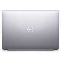 Dell Precision 5480 14" Intel 14-Core i7-13800H, max. 5.20GHz, 32GB RAM, 1TB M.2 SSD, RTX 2000 Ada (8GB), FHD, WIN 11 Pro, OVP, RENEW