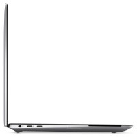 Dell Precision 5480 14" Intel 14-Core i7-13800H, max. 5.20GHz, 32GB RAM, 1TB M.2 SSD, RTX 2000 Ada (8GB), FHD, WIN 11 Pro, OVP, RENEW