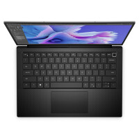 Dell Precision 5480 14" Intel 14-Core i7-13800H, max. 5.20GHz, 32GB RAM, 1TB M.2 SSD, RTX 2000 Ada (8GB), FHD, WIN 11 Pro, OVP, RENEW