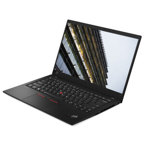 Lenovo ThinkPad X1 Carbon Ultrabook (8.Gen) Core...
