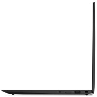 Lenovo ThinkPad X1 Carbon Ultrabook (9.Gen) Core i7-1185G7, 4.80 GHz, 16 GB RAM, 1 TB M.2 NVMe SSD, FHD, LTE Modul, WIN 11 Pro