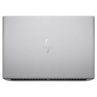 HP ZBook Fury 16 G11, 16" Workstation, Intel mobile 20-Core i7-13850HX, max. 5.30GHz, 64GB RAM, 512GB M.2 SSD, Nvidia RTX 2000 Ada (8GB), FHD, WIN 11 Pro