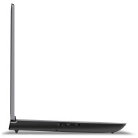 Lenovo ThinkPad P16 Gen 1, 16" Workstation, Intel 16-Core i7-12850HX, max. 4.80GHz, 64GB RAM, 1TB M.2 SSD, Nvidia RTX A4500 (16GB), 4K Display, WIN 10 Pro