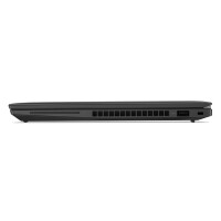 Lenovo ThinkPad T14 Gen 4, 14", Intel 10-Core i5-1345U, max. 4.70GHz, 16GB RAM, 512GB M.2 SSD, FHD, WIN 11 Pro