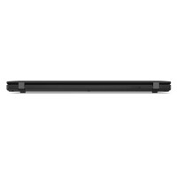 Lenovo ThinkPad T14 Gen 4, 14", Intel 10-Core i5-1345U, max. 4.70GHz, 16GB RAM, 512GB M.2 SSD, FHD, WIN 11 Pro