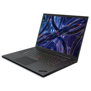 Lenovo ThinkPad P1 Gen 6 Intel mobile 14-Core i7-13800H,...