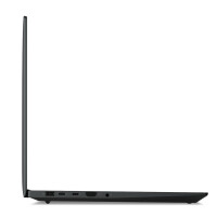 Lenovo ThinkPad P1 Gen 6 Intel mobile 14-Core i7-13800H, max. 5.20GHz, 64GB RAM, 1TB M.2 SSD, FHD, WIN 10 Pro