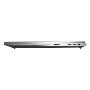 HP ZBook Studio 15.6" G8 Mobile Workstation, Intel...