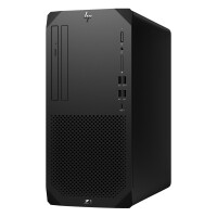 HP Z1 G9 Workstation Intel 12-Core i7-12700, max. 4.90GHz, 32GB RAM, 512 GB M.2 SSD, Nvidia Quadro RTX A2000 (6GB), WIN 11 Pro