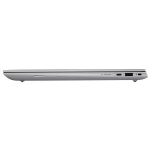 HP ZBook Studio 16" G10 Workstation, Intel 14-Core...