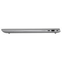 HP ZBook Studio 16" G10 Workstation, Intel 14-Core i9-13900H, max. 5.40GHz, 64GB RAM, 2TB M.2 SSD, Nvidia GeForce RTX 4080 Max-Q (12GB), 4K+, WIN 11 Pro