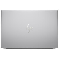 HP ZBook Studio 16" G10 Workstation, Intel 14-Core i9-13900H, max. 5.40GHz, 64GB RAM, 2TB M.2 SSD, Nvidia GeForce RTX 4080 Max-Q (12GB), 4K+, WIN 11 Pro