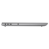 HP ZBook Studio 16" G10 Workstation, Intel 14-Core i9-13900H, max. 5.40GHz, 64GB RAM, 2TB M.2 SSD, Nvidia GeForce RTX 4080 Max-Q (12GB), 4K+, WIN 11 Pro