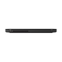 Lenovo ThinkPad T14 Gen 5, 14", Intel 12-Core Ultra 7 165U, max. 4.90GHz, 32GB RAM, 256GB M.2 SSD, FHD, WIN 11 Pro