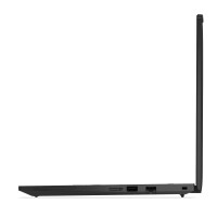 Lenovo ThinkPad T14 Gen 5, 14", Intel 12-Core Ultra 7 165U, max. 4.90GHz, 32GB RAM, 256GB M.2 SSD, FHD, WIN 11 Pro