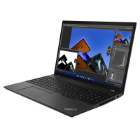 Lenovo ThinkPad T16 Gen 2, 16", Intel mobile 14-Core i7-1370P, max. 5.20GHz, 16GB RAM, DDR5, 1TB M.2 SSD, WUXGA, WIN 11 Pro