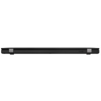 Lenovo ThinkPad T16 Gen 2, 16", Intel mobile 14-Core i7-1370P, max. 5.20GHz, 16GB RAM, DDR5, 1TB M.2 SSD, WUXGA, WIN 11 Pro