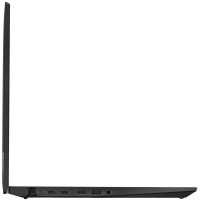 Lenovo ThinkPad T16 Gen 2, 16", Intel mobile 14-Core i7-1370P, max. 5.20GHz, 16GB RAM, DDR5, 1TB M.2 SSD, WUXGA, WIN 11 Pro