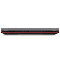 Lenovo ThinkPad P16v Gen 3 Workstation, Intel 16-Core Ultra 7 265H max. 5,30 GHz, NVIDIA RTX PRO 2000 Blackwell (8GB), 64 GB DDR5, 1 TB M.2 SSD, WUXGA, Premium Panel, WIN 11 Pro