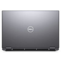 Dell Precision 7680 Workstation, Intel 20-Core i7-13850HX max. 5,3GHz, Nvidia RTX 3500 Ada (12GB), 32GB DDR5, 1TB M.2 NVMe SSD, FHD+, Premium Display, WIN 11 Pro
