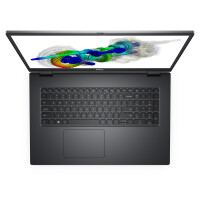 Dell Precision 7680 Workstation, Intel 20-Core i7-13850HX max. 5,3GHz, Nvidia RTX 3500 Ada (12GB), 32GB DDR5, 1TB M.2 NVMe SSD, FHD+, Premium Display, WIN 11 Pro