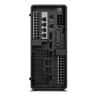 Lenovo ThinkStation P3 Workstation, Intel 20-Core i7-14700K max. 5,60 GHz) (NEW), Nvidia Quadro RTX 4000 (8 GB), 32 GB DDR5, 1 TB M.2 NVMe SSD, WIN 11 Pro