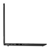 Lenovo ThinkPad T14 Gen 5 Mobile Workstation, Intel Core Ultra 5 135U (12-Core, max. 4,4 GHz), Intel IGP, 16 GB DDR5, 1x 512 GB M.2 NVMe SSD, WUXGA, WIN 11 Pro