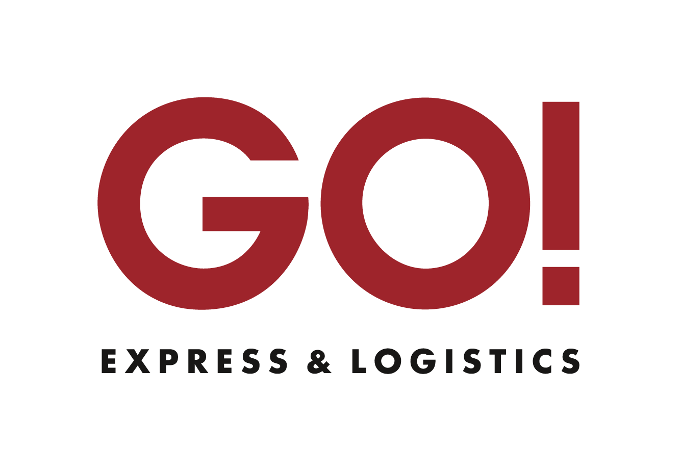 GOLogo.png