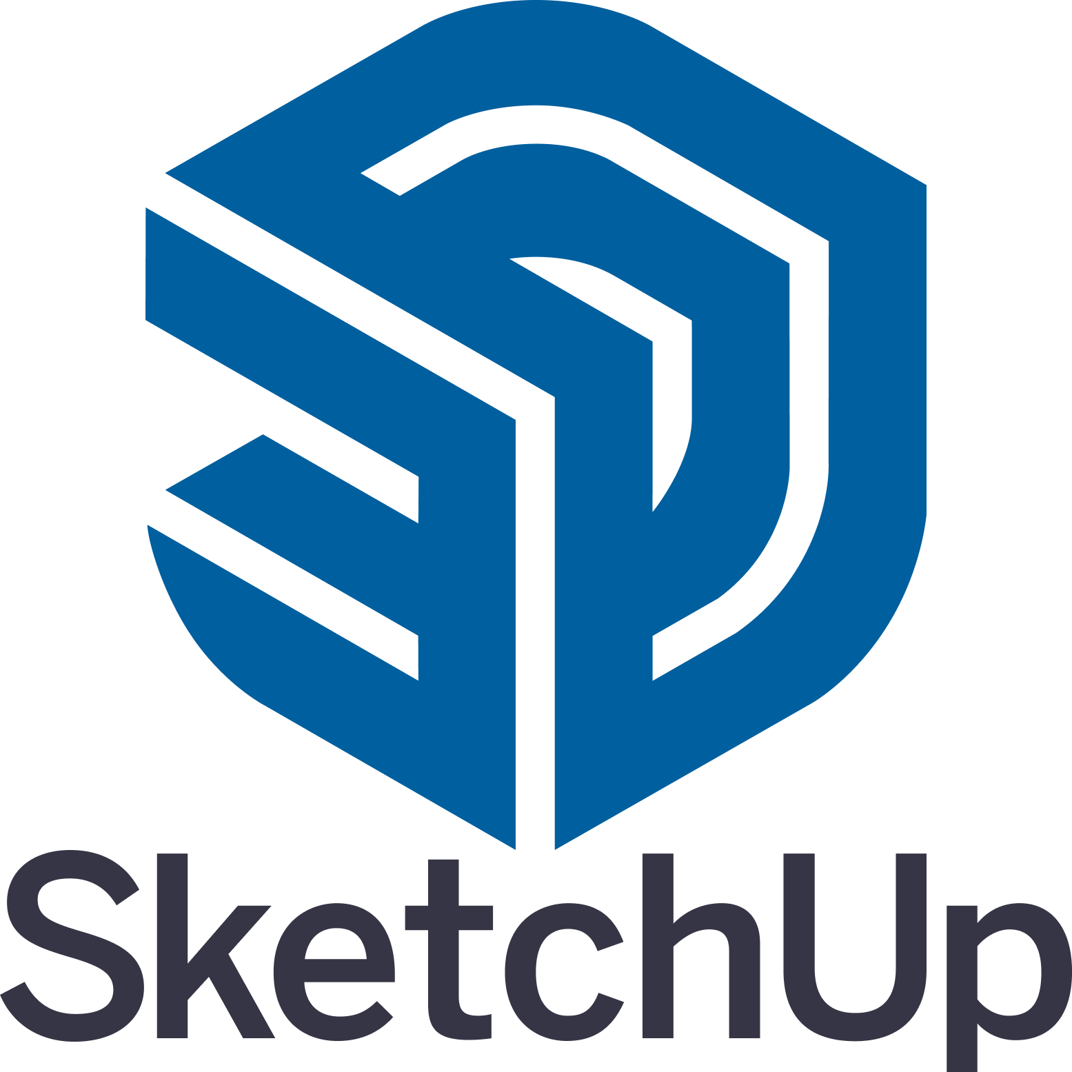 sketchup-logo.jpg