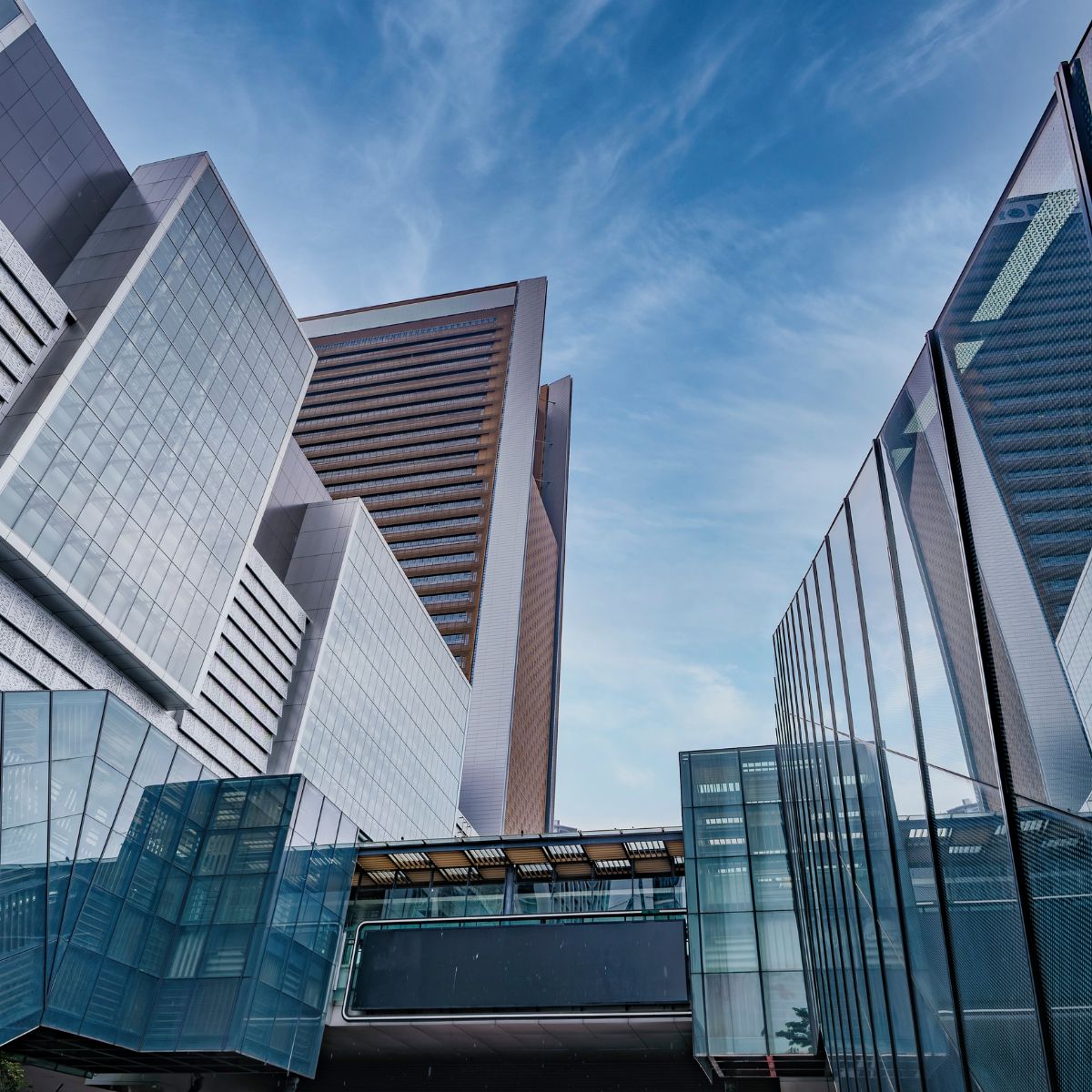 systemguidearchitektur.jpg