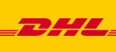 DHL