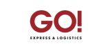 gologo163x74.jpg