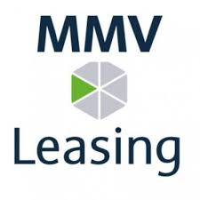 Leasing for commercial customers