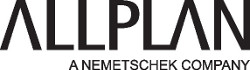 Logo-Allplan-Company-250x70.jpg