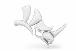 Rhino_250x167.jpg