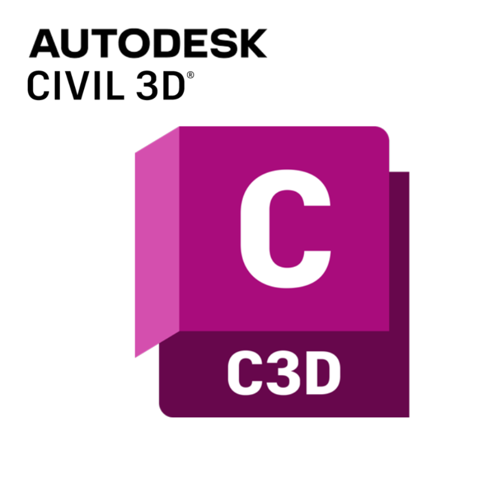 autodesk_civil_3d_logo.jpg