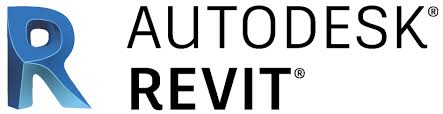 autodesk_revit.jpg